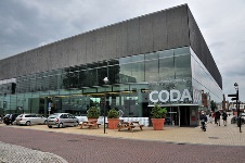 Car rental in Apeldoorn, Netherlands